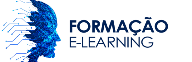 Academia e-Learning